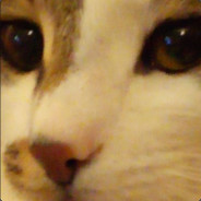 melerk