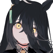 Dio