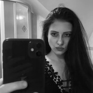 nattuss