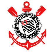 CORINTHIANS