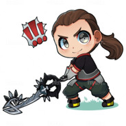 Firefist414