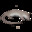 Group Avatar