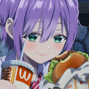 wabisabi