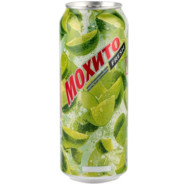 moxito3345