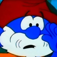 smurffiikk ******** *******