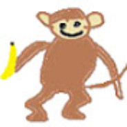 Wigge