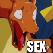 gigachadfurry