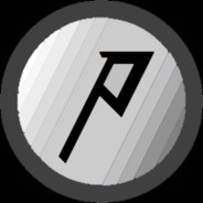 perodyser
