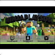 Ninjaplaysdk