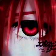 TTV - deadlystile