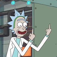 Rick C-137