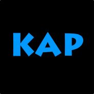 kap