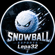 LePa