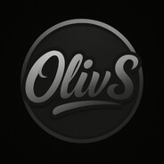 -OlivS