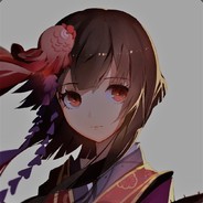 晴れ