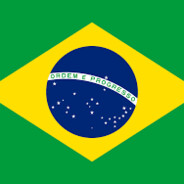 COME TO BRAZIL