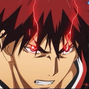 -KAGAMI[FUGU]ツ