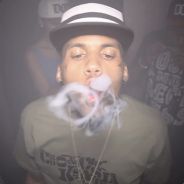 Su R ViV e<3