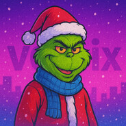 v0bix