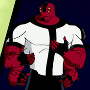 Sienkiel