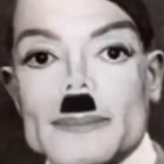 Hee Hee- Tler