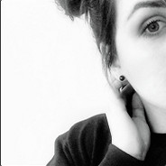 jagoda