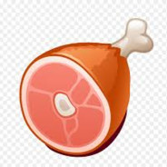 Hamsi