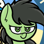 soop