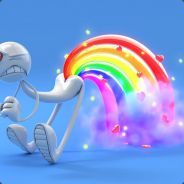 Wickedtoots