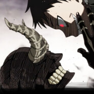 Benimaru