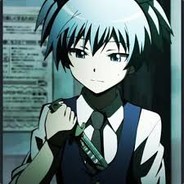 Nagisa09