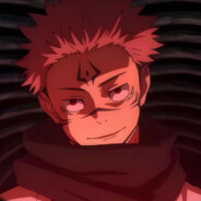Ryomen Sukuna