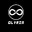 Group Avatar