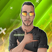 twitch.tv/ChuBreuLaa
