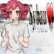 teNNo-w-