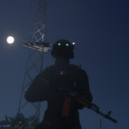 Krepik09