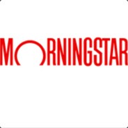 *MorningStar*