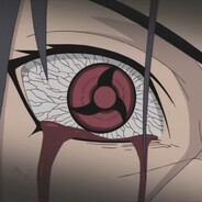 You cant escape my eyes