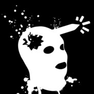 Funaier