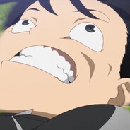 KIRITO