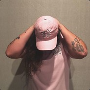 left alt man
