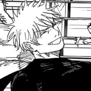 ARE YOU GAY