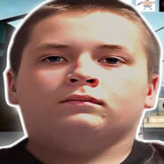 Faz1k