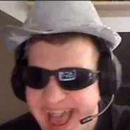 Ząbas_to_kozak :)))))