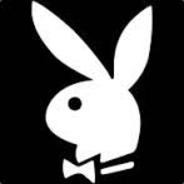 ✌(ツ)