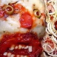 Spageddi
