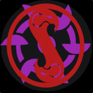 SpikeTheGamer