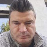 Marcin Parówa
