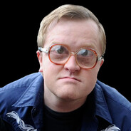 Bubbles