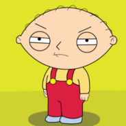 Stewie Griffin